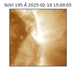 suvi - 2025-02-10T15:00:05.899000