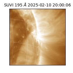 suvi - 2025-02-10T20:00:06.659000