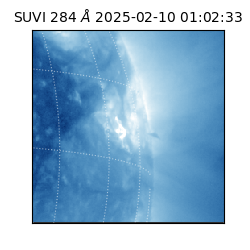 suvi - 2025-02-10T01:02:33.752000