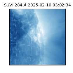 suvi - 2025-02-10T03:02:34.074000