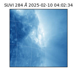 suvi - 2025-02-10T04:02:34.228000
