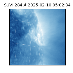 suvi - 2025-02-10T05:02:34.382000