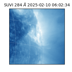 suvi - 2025-02-10T06:02:34.536000