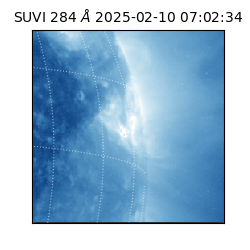 suvi - 2025-02-10T07:02:34.692000