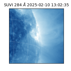 suvi - 2025-02-10T13:02:35.612000