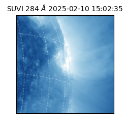 suvi - 2025-02-10T15:02:35.914000