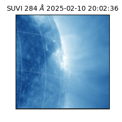 suvi - 2025-02-10T20:02:36.674000