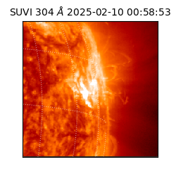 suvi - 2025-02-10T00:58:53.770000