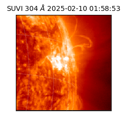 suvi - 2025-02-10T01:58:53.920000