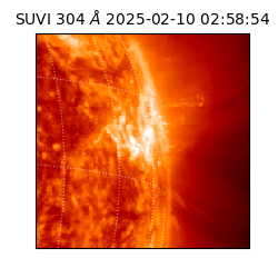 suvi - 2025-02-10T02:58:54.072000