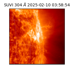 suvi - 2025-02-10T03:58:54.226000