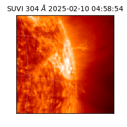 suvi - 2025-02-10T04:58:54.380000