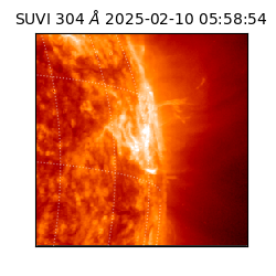 suvi - 2025-02-10T05:58:54.536000