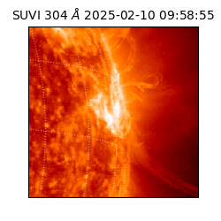 suvi - 2025-02-10T09:58:55.152000