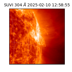 suvi - 2025-02-10T12:58:55.610000