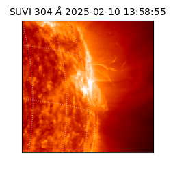 suvi - 2025-02-10T13:58:55.762000