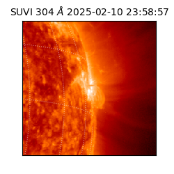 suvi - 2025-02-10T23:58:57.282000