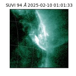 suvi - 2025-02-10T01:01:33.770000