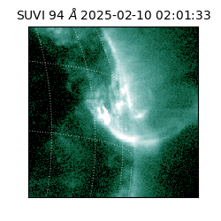 suvi - 2025-02-10T02:01:33.922000