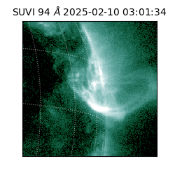 suvi - 2025-02-10T03:01:34.076000