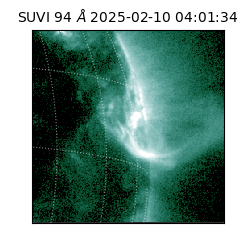 suvi - 2025-02-10T04:01:34.228000