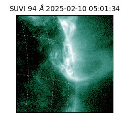 suvi - 2025-02-10T05:01:34.368000