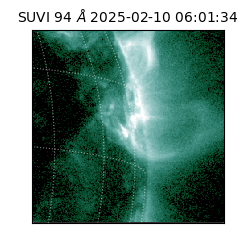 suvi - 2025-02-10T06:01:34.538000