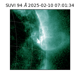 suvi - 2025-02-10T07:01:34.694000