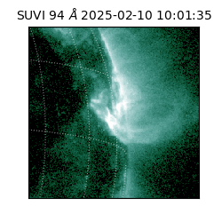 suvi - 2025-02-10T10:01:35.156000