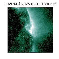 suvi - 2025-02-10T13:01:35.614000