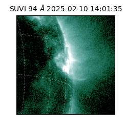 suvi - 2025-02-10T14:01:35.766000