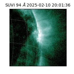 suvi - 2025-02-10T20:01:36.674000