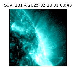 suvi - 2025-02-10T01:00:43.745000