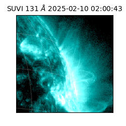 suvi - 2025-02-10T02:00:43.899000