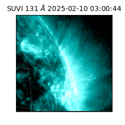 suvi - 2025-02-10T03:00:44.053000