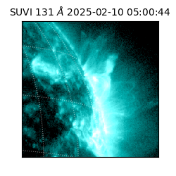 suvi - 2025-02-10T05:00:44.361000