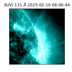 suvi - 2025-02-10T06:00:44.515000