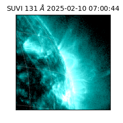 suvi - 2025-02-10T07:00:44.671000