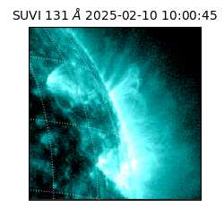 suvi - 2025-02-10T10:00:45.133000