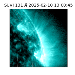 suvi - 2025-02-10T13:00:45.591000