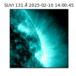 suvi - 2025-02-10T14:00:45.741000