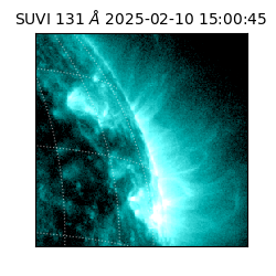 suvi - 2025-02-10T15:00:45.893000