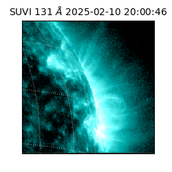 suvi - 2025-02-10T20:00:46.651000