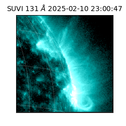 suvi - 2025-02-10T23:00:47.109000