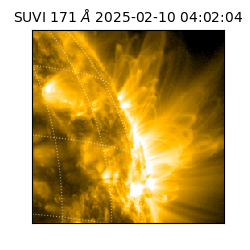 suvi - 2025-02-10T04:02:04.217000