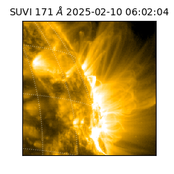 suvi - 2025-02-10T06:02:04.527000