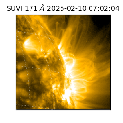 suvi - 2025-02-10T07:02:04.681000