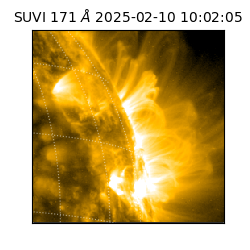 suvi - 2025-02-10T10:02:05.145000