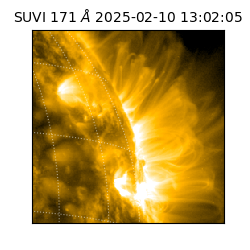 suvi - 2025-02-10T13:02:05.601000