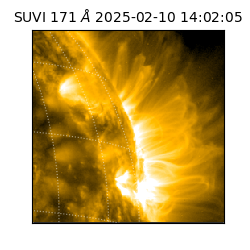 suvi - 2025-02-10T14:02:05.753000